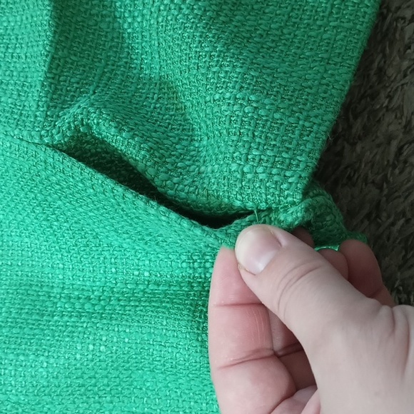 #22.New York & Company blazer. Size:10 - Picture 8 of 8